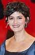 Audrey Tautou - Wikipedia