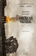 AMERICAN PASTORAL (2016) Movie Trailer: Dakota Fanning is Ewan McGregor ...