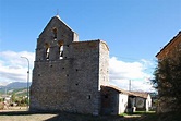 Naredo de Fenar -Ayuntamiento de Matallana de Torío