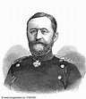 Oskar Ernst Karl von Sperling Oskar Ernst Karl von Sperling, 31 silver ...