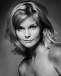 Pierce’s Picture Palace: Actress Carol Lynley
