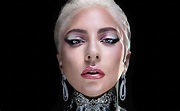 Lady Gaga - Biografia, origens, polêmicas e maiores sucessos