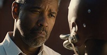 Denzel Washington's 10 Best Movies, According To Rotten Tomatoes