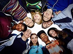 11. Red Band Society—Dramedy, Fox from We Ranked the New Fall Shows ...