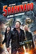 Sharknado 5: Global Swarming DVD Release Date | Redbox, Netflix, iTunes ...