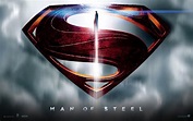Póster Superman 2013. - Wallpapers - Wallpapers
