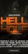 Hell Hole (2013) - IMDb