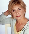 Tatyana Dogileva - Alchetron, The Free Social Encyclopedia