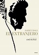 El extranjero (Ilustrado) : Albert Camus: Amazon.es: Libros