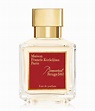 Maison Francis Kurkdjian Baccarat Rouge 540 Eau de Parfum bestellen ...