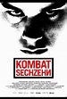 Kombat Sechzehn | Film, Trailer, Kritik