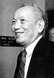 陳省身:陳省身（1911年10月28日-2004年12月3日），出生於浙 -百科知識中文網