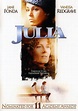Julia movie review & film summary (1977) | Roger Ebert