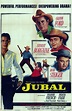 Jubal (1956) - FilmAffinity