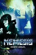 Nemesis 4: Death Angel - Film online på Viaplay