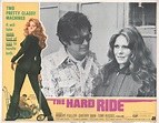 The Hard Ride (1971)