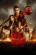 Dead Rising: Watchtower Picture - Image Abyss