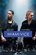 Miami Vice: Official Clip - Killing the Nazi Leader - Trailers & Videos ...
