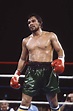 Top 10 boxers with the longest winning streaks, including Julio Cesar ...