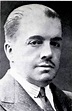 Sergei Diaghilev (1872-1929)