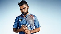 1920x1080 Virat Kohli Laptop Full HD 1080P HD 4k Wallpapers, Images ...