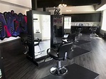 About Vanity Hair Seattle | Best Haircut Provider in Seattle