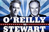How to watch 'O'Reilly v Stewart 2012: The Rumble in the Air ...