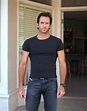 scott patterson - Scott Patterson Photo (40944636) - Fanpop