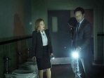 Temporada 11 de 'The X-Files' estrena su primer tráiler • ENTER.CO