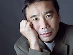 12 janvier 1949 : Naissance d'Haruki Murakami