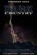 Dark Country | Film, Trailer, Kritik