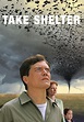 Take Shelter (2011) - Posters — The Movie Database (TMDB)