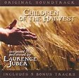 Children of the Harvest, Laurence Juber | CD (album) | Muziek | bol