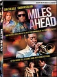 Miles Davis Miles Ahead DVD Review