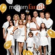 Modern Family, Season 9 on iTunes