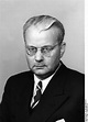 Franz Blücher