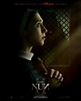 The Nun II (2023)