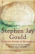 The Lying Stones of Marrakech by Stephen Jay Gould - Penguin Books New ...