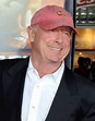 Top Gun director Tony Scott dead in apparent suicide | CBC News