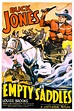 Empty Saddles Pictures - Rotten Tomatoes