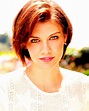 File:Lauren Cohan 2, 2012.jpg