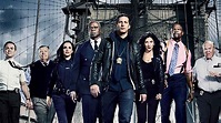 Las 10 mejores series policiacas que se pueden ver en Netflix, HBO ...