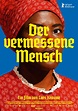 Der vermessene Mensch | Film-Rezensionen.de