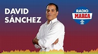 David Sánchez: "Estoy con Setién, los cinco cambios ayudan a los ...