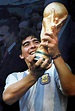 Maradona-Mundial_86_con_la_copa - Flashbak