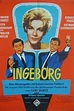 ‎Ingeborg (1960) directed by Wolfgang Liebeneiner • Film + cast ...