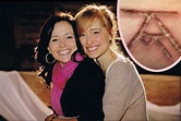 NXIVM Sex Cult Member Describes Horror Of Being Branded With 'Friend ...