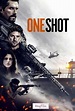 دانلود فیلم اکشن آخرین فرصت One Shot 2021 دوبله فارسی - بینگ فیلم