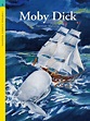 Moby Dick by Herman Melville - Book - Read Online