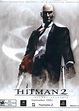 Hitman 2: Silent Assassin (2002)